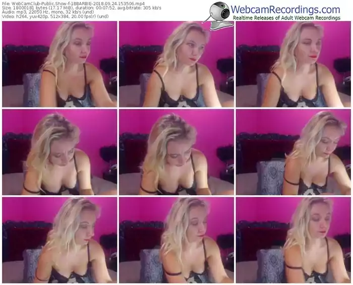 webcamclub-18barbie-webcam-show-09_24_2018-15_35_06