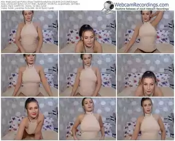 webcamclub-addictiveayline-webcam-show-09_24_2018-02_44_53