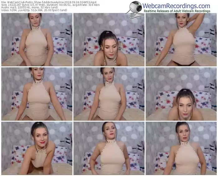 webcamclub-addictiveayline-webcam-show-09_24_2018-02_44_53