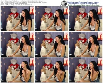 webcamclub-briliantlovi-webcam-show-09_24_2018-00_49_50