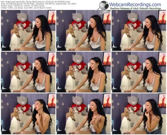 webcamclub-briliantlovi-webcam-show-09_24_2018-00_49_50