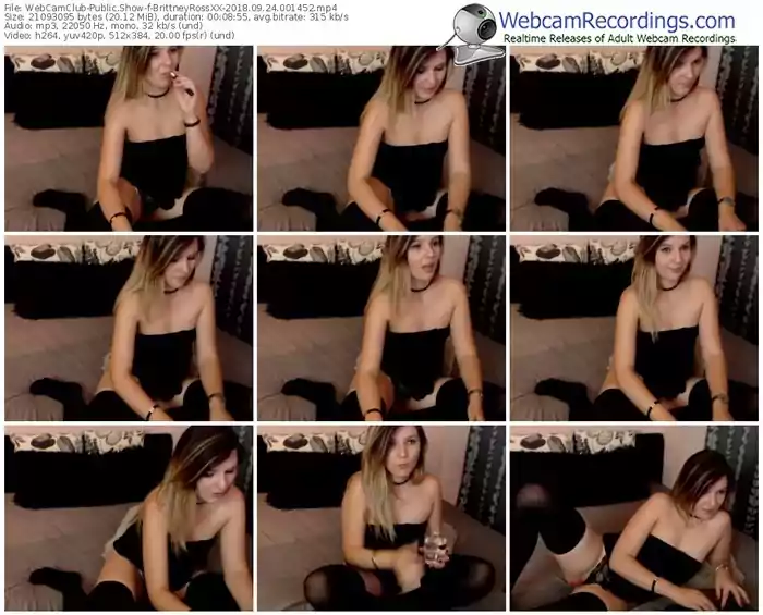 webcamclub-brittneyrossxx-webcam-show-09_24_2018-00_14_52