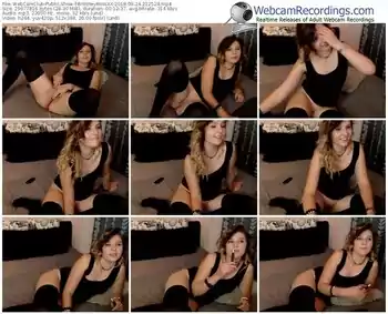 webcamclub-brittneyrossxx-webcam-show-09_24_2018-21_25_24