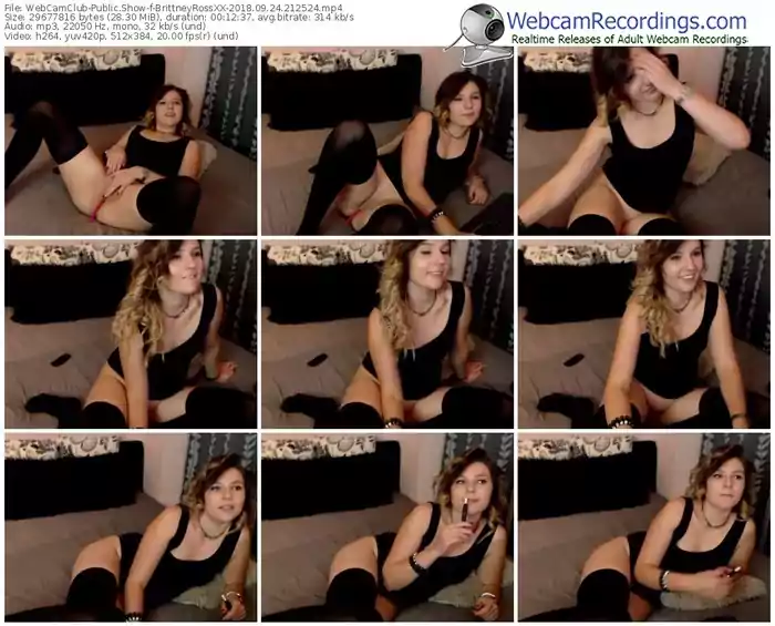 webcamclub-brittneyrossxx-webcam-show-09_24_2018-21_25_24