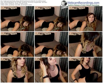 webcamclub-brittneyrossxx-webcam-show-09_24_2018-23_05_12