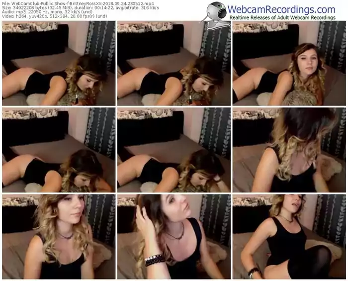 webcamclub-brittneyrossxx-webcam-show-09_24_2018-23_05_12