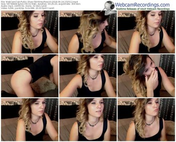 webcamclub-brittneyrossxx-webcam-show-09_24_2018-23_25_12