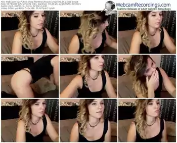 webcamclub-brittneyrossxx-webcam-show-09_24_2018-23_25_12