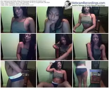 webcamclub-chloecasax-webcam-show-09_24_2018-22_20_11