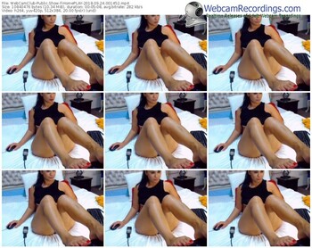 webcamclub-homeplay-webcam-show-09_24_2018-00_14_52