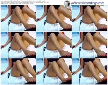 webcamclub-homeplay-webcam-show-09_24_2018-01_29_51