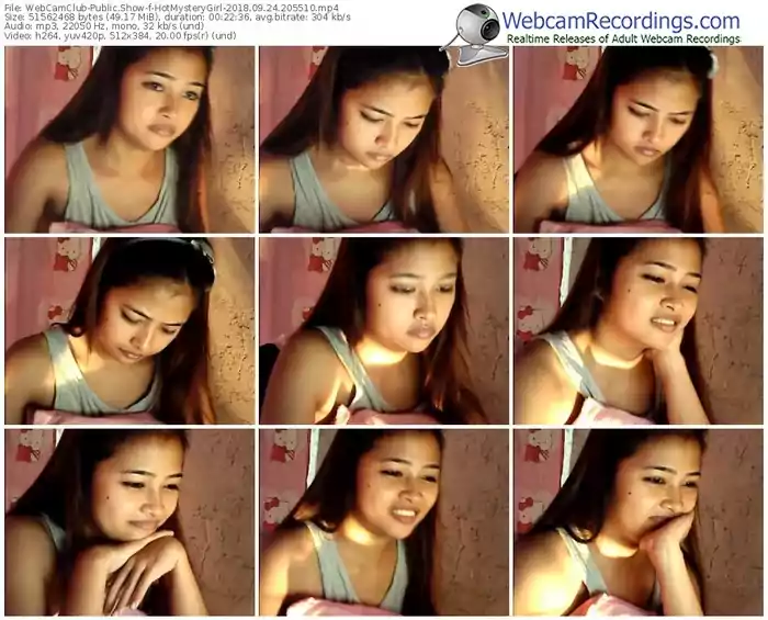 webcamclub-hotmysterygirl-webcam-show-09_24_2018-20_55_10