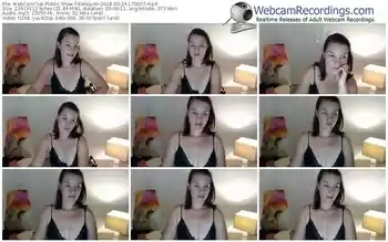 webcamclub-katelynn-webcam-show-09_24_2018-17_00_07