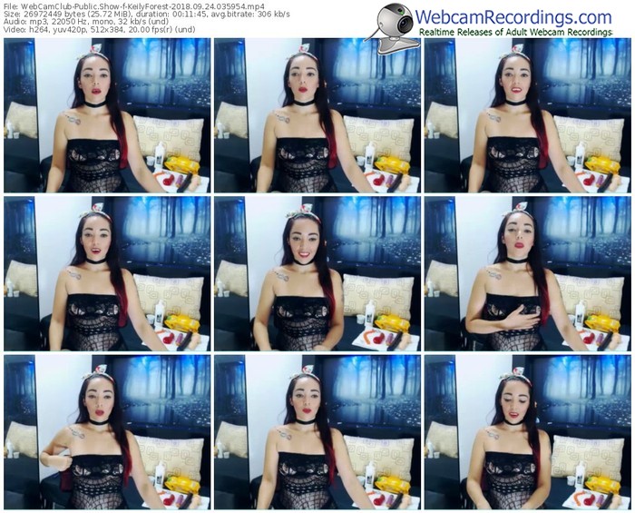 webcamclub-keilyforest-webcam-show-09_24_2018-03_59_54