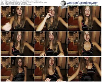 webcamclub-lovelygirll-webcam-show-09_24_2018-16_50_06