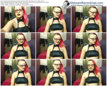 webcamclub-mistressd-webcam-show-09_24_2018-11_30_01