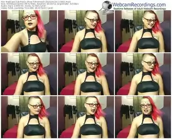 webcamclub-mistressd-webcam-show-09_24_2018-11_30_01