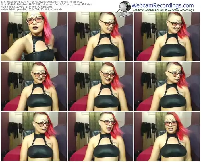 webcamclub-mistressd-webcam-show-09_24_2018-11_30_01