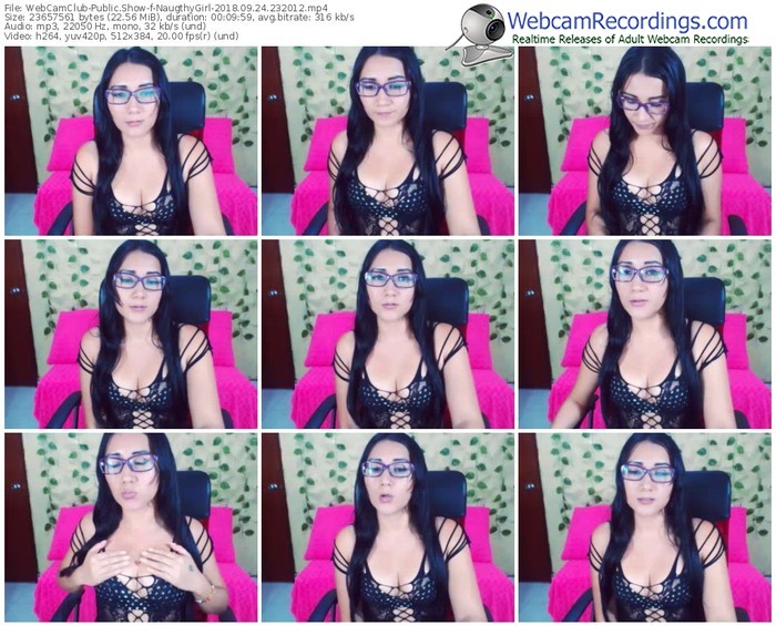 webcamclub-naugthygirl-webcam-show-09_24_2018-23_20_12