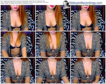 webcamclub-sweetybaby-webcam-show-09_24_2018-02_54_53