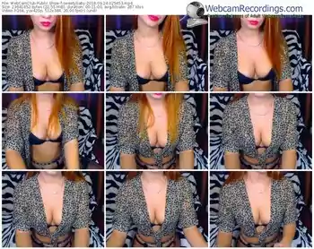 webcamclub-sweetybaby-webcam-show-09_24_2018-02_54_53