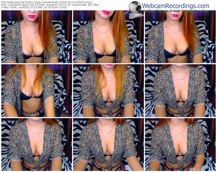 webcamclub-sweetybaby-webcam-show-09_24_2018-02_54_53