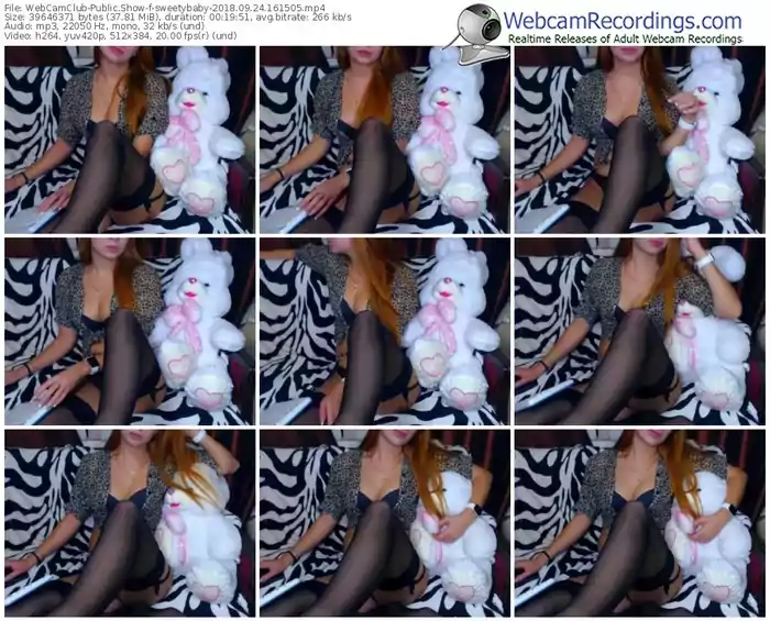 webcamclub-sweetybaby-webcam-show-09_24_2018-16_15_05