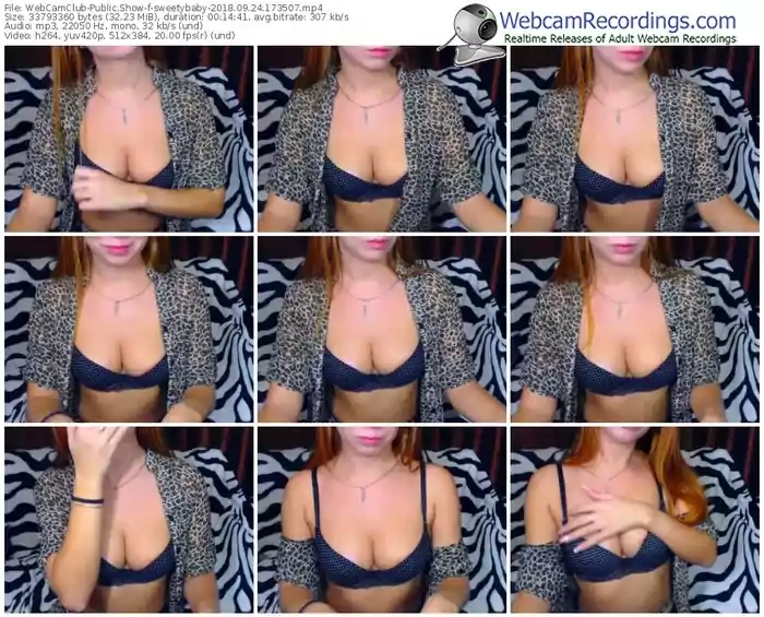 webcamclub-sweetybaby-webcam-show-09_24_2018-17_35_07