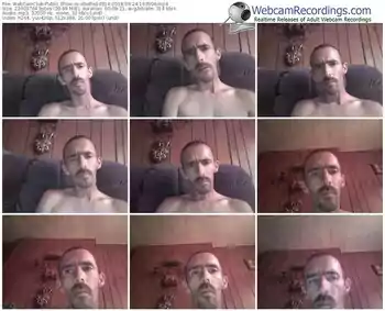 webcamclub-s0uths1d314-webcam-show-09_24_2018-16_35_06