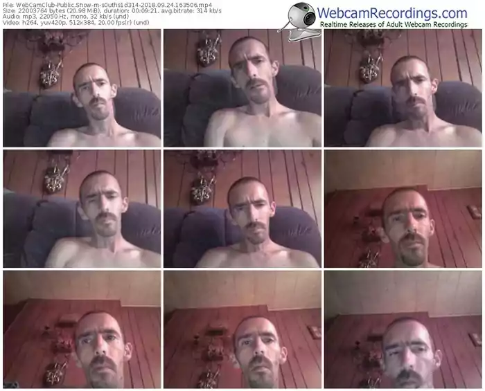 webcamclub-s0uths1d314-webcam-show-09_24_2018-16_35_06