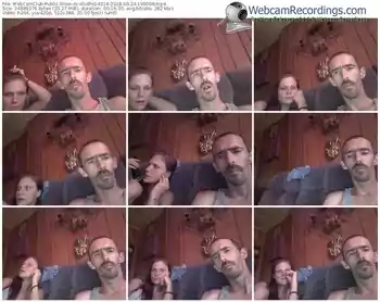 webcamclub-s0uths1d314-webcam-show-09_24_2018-19_00_08