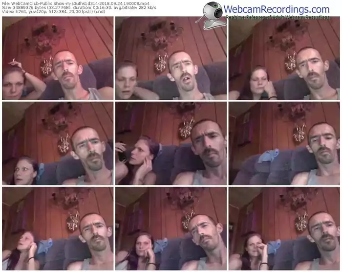 webcamclub-s0uths1d314-webcam-show-09_24_2018-19_00_08