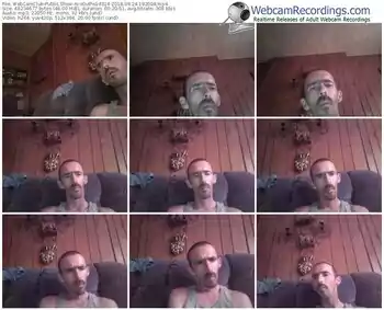 webcamclub-s0uths1d314-webcam-show-09_24_2018-19_20_08