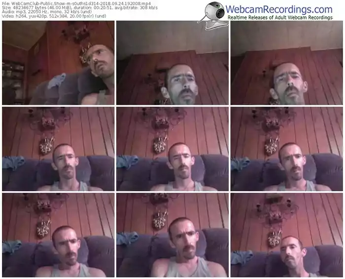 webcamclub-s0uths1d314-webcam-show-09_24_2018-19_20_08