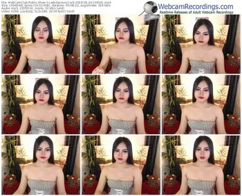 webcamclub-ladysavourycock-webcam-show-09_24_2018-10_45_01