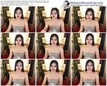 webcamclub-ladysavourycock-webcam-show-09_24_2018-10_45_01