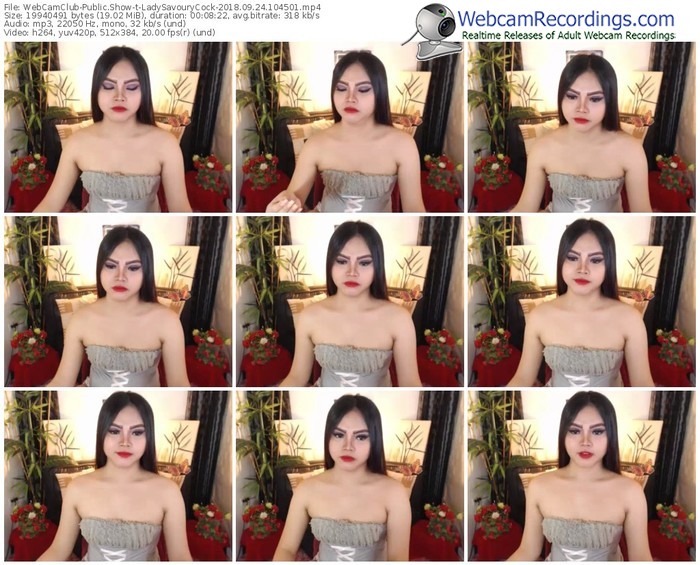 webcamclub-ladysavourycock-webcam-show-09_24_2018-10_45_01