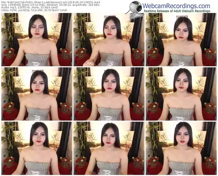 webcamclub-ladysavourycock-webcam-show-09_24_2018-10_45_01