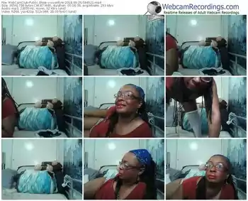 webcamclub-vixenfyre-webcam-show-09_25_2018-08_45_21