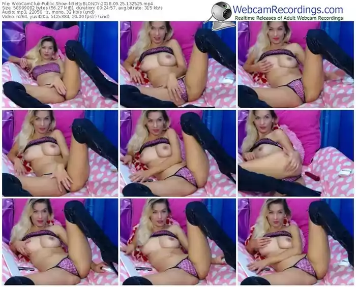 webcamclub-bettyblondy-webcam-show-09_25_2018-13_25_25