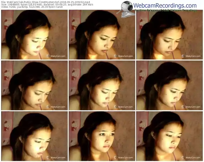webcamclub-hotmysterygirl-webcam-show-09_25_2018-20_50_32