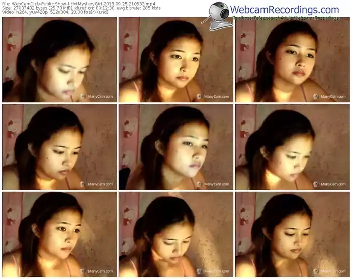 webcamclub-hotmysterygirl-webcam-show-09_25_2018-21_05_33