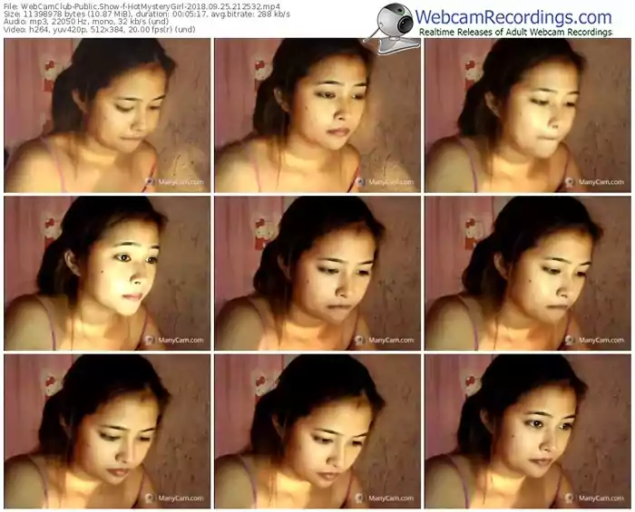 webcamclub-hotmysterygirl-webcam-show-09_25_2018-21_25_32