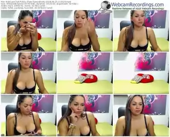 webcamclub-jessebooty-webcam-show-09_25_2018-11_50_24