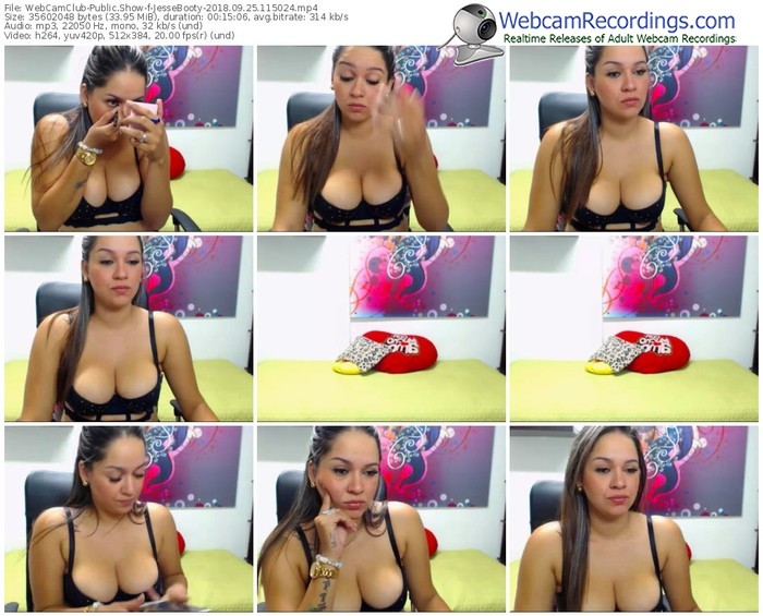 webcamclub-jessebooty-webcam-show-09_25_2018-11_50_24