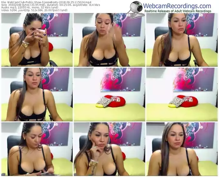 webcamclub-jessebooty-webcam-show-09_25_2018-11_50_24