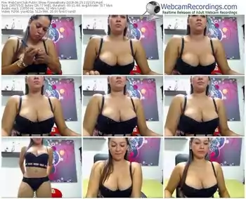 webcamclub-jessebooty-webcam-show-09_25_2018-12_15_25