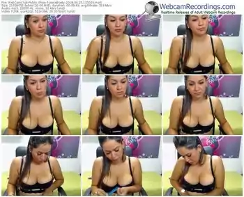 webcamclub-jessebooty-webcam-show-09_25_2018-12_50_26