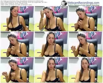 webcamclub-jessebooty-webcam-show-09_25_2018-14_05_26