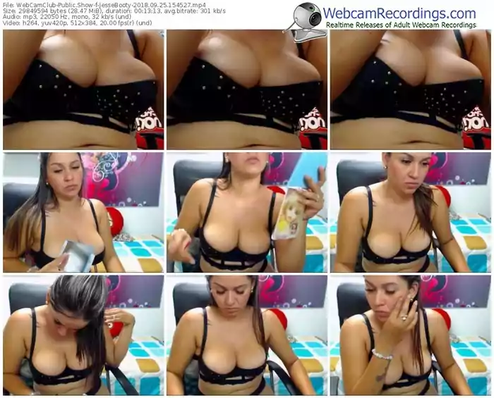 webcamclub-jessebooty-webcam-show-09_25_2018-15_45_27